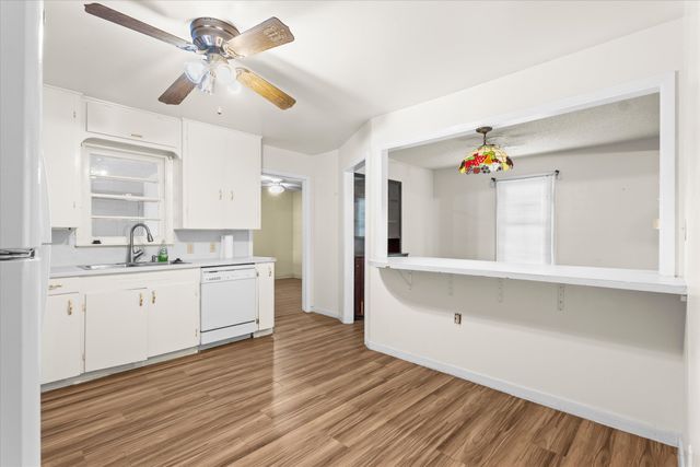 835 US Highway 385, Levelland, TX 79336