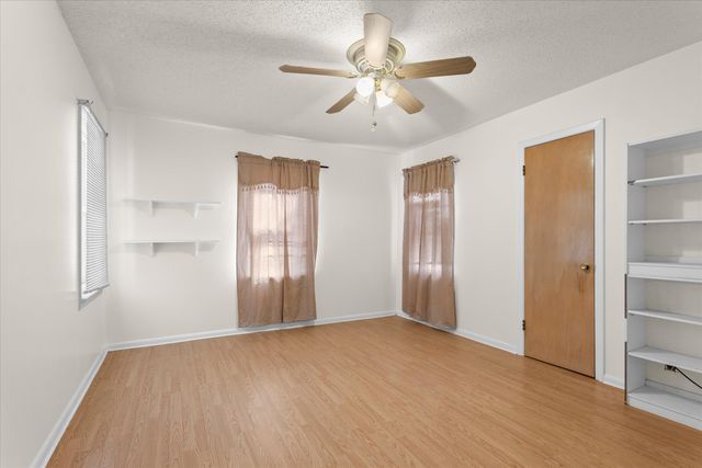 835 US Highway 385, Levelland, TX 79336