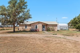 835 US Highway 385, Levelland, TX 79336