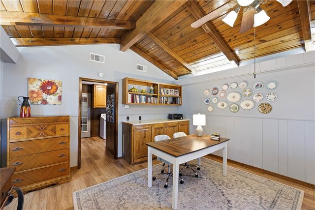 307 Wisteria Court, Russellville, AR 72801