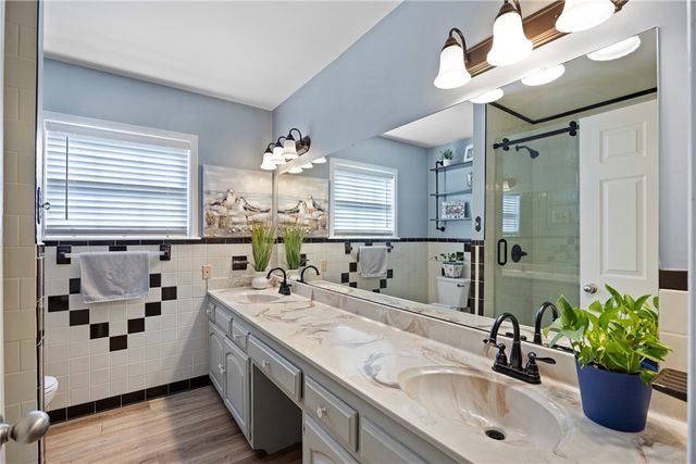 307 Wisteria Court, Russellville, AR 72801