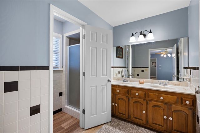 307 Wisteria Court, Russellville, AR 72801