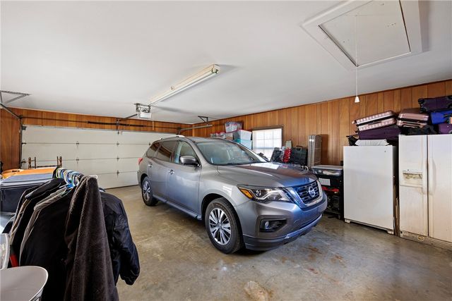 307 Wisteria Court, Russellville, AR 72801