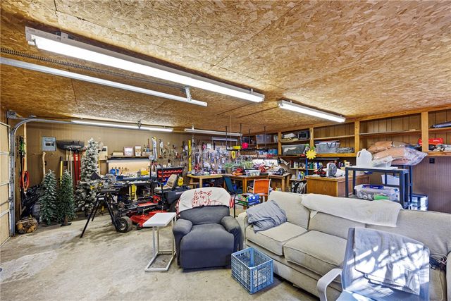 307 Wisteria Court, Russellville, AR 72801