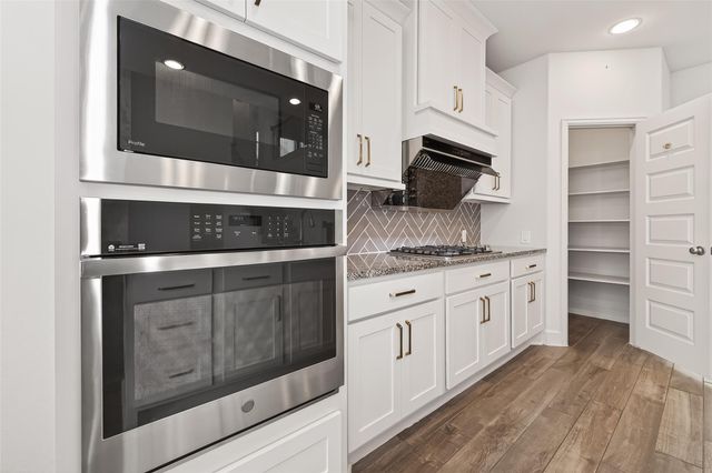 12719 Hydeland Drive, Richmond, TX 77407