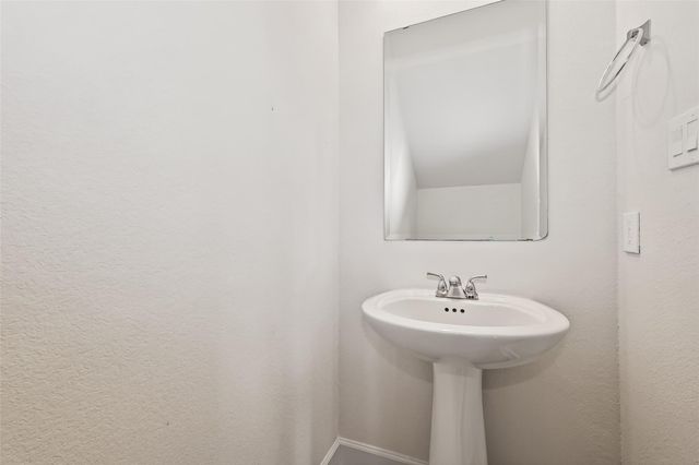 12719 Hydeland Drive, Richmond, TX 77407