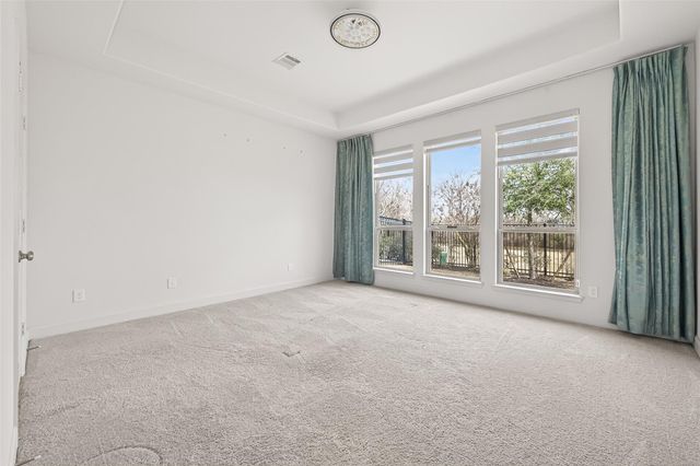 12719 Hydeland Drive, Richmond, TX 77407