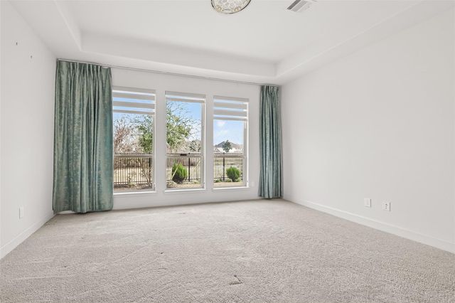 12719 Hydeland Drive, Richmond, TX 77407