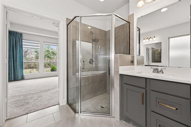 12719 Hydeland Drive, Richmond, TX 77407