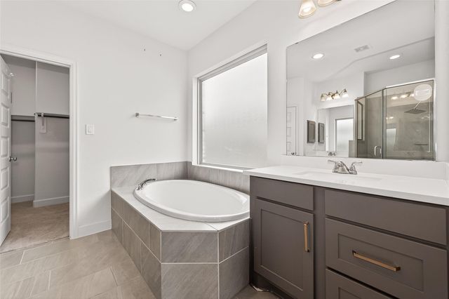 12719 Hydeland Drive, Richmond, TX 77407