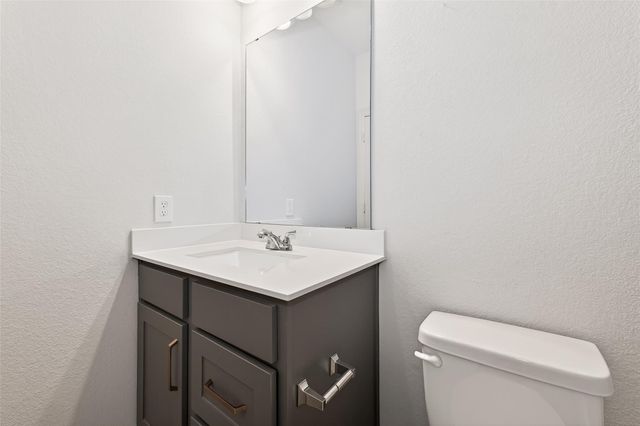 12719 Hydeland Drive, Richmond, TX 77407