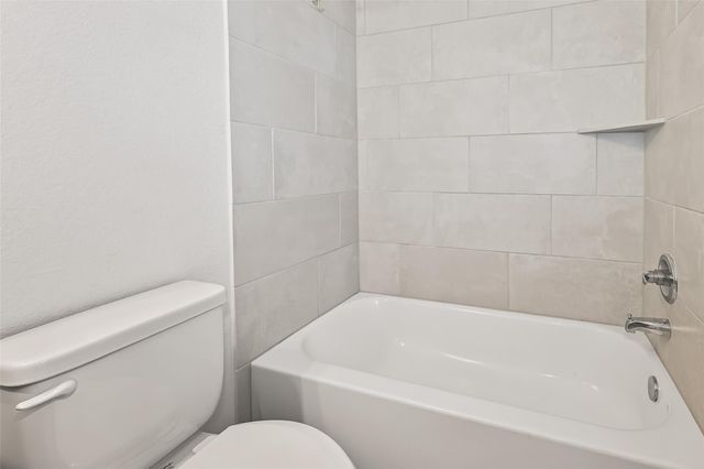 12719 Hydeland Drive, Richmond, TX 77407