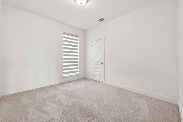 12719 Hydeland Drive, Richmond, TX 77407