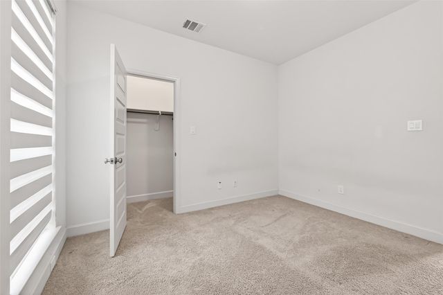 12719 Hydeland Drive, Richmond, TX 77407