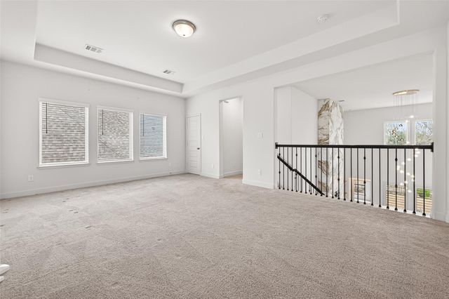 12719 Hydeland Drive, Richmond, TX 77407