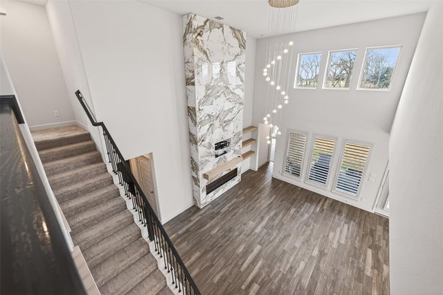 12719 Hydeland Drive, Richmond, TX 77407