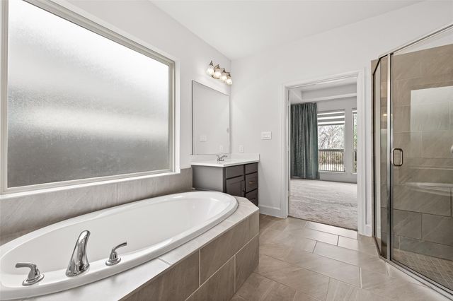 12719 Hydeland Drive, Richmond, TX 77407