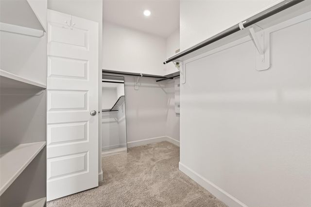 12719 Hydeland Drive, Richmond, TX 77407