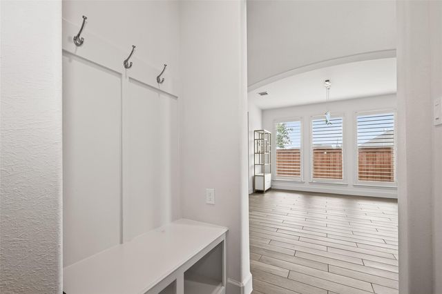 12719 Hydeland Drive, Richmond, TX 77407