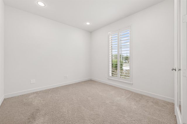 12719 Hydeland Drive, Richmond, TX 77407