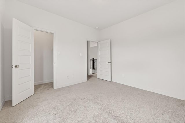 12719 Hydeland Drive, Richmond, TX 77407