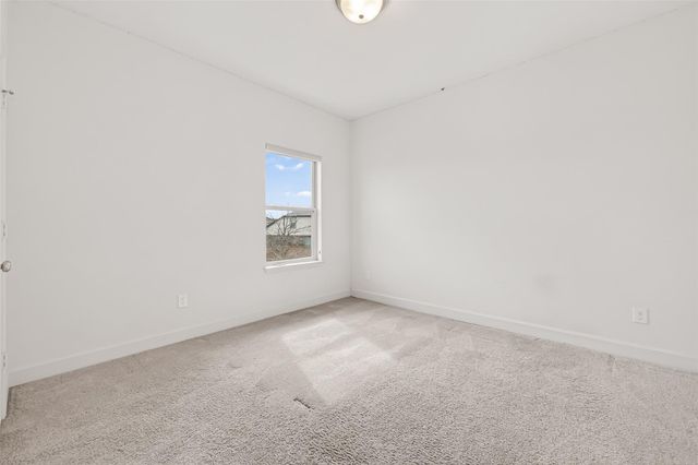 12719 Hydeland Drive, Richmond, TX 77407