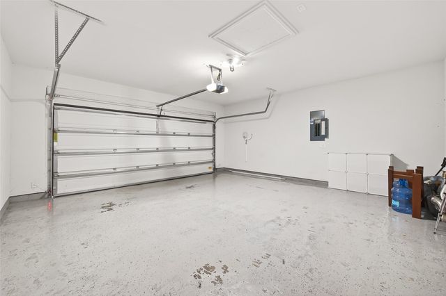 12719 Hydeland Drive, Richmond, TX 77407