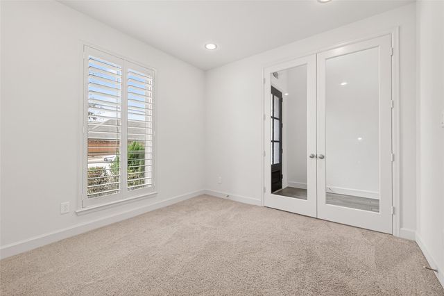 12719 Hydeland Drive, Richmond, TX 77407