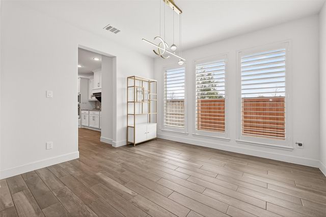 12719 Hydeland Drive, Richmond, TX 77407