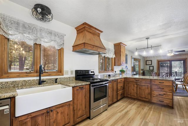 3685 N 2600 E, Twin Falls, ID 83301
