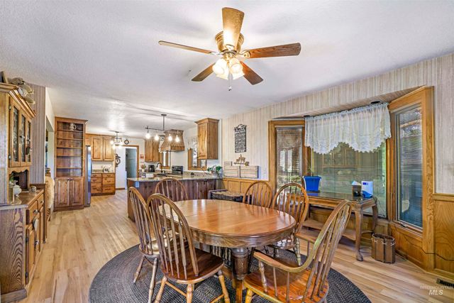 3685 N 2600 E, Twin Falls, ID 83301