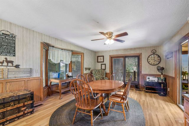 3685 N 2600 E, Twin Falls, ID 83301