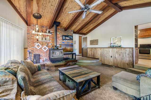 3685 N 2600 E, Twin Falls, ID 83301