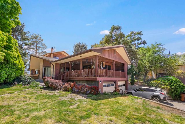 3685 N 2600 E, Twin Falls, ID 83301