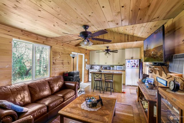 3685 N 2600 E, Twin Falls, ID 83301