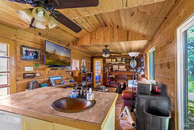 3685 N 2600 E, Twin Falls, ID 83301