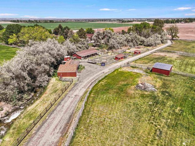 3685 N 2600 E, Twin Falls, ID 83301