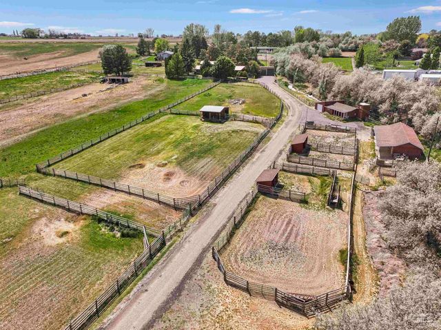 3685 N 2600 E, Twin Falls, ID 83301
