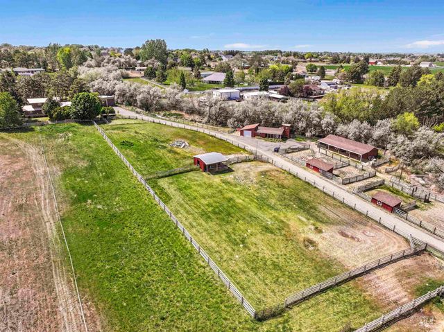 3685 N 2600 E, Twin Falls, ID 83301