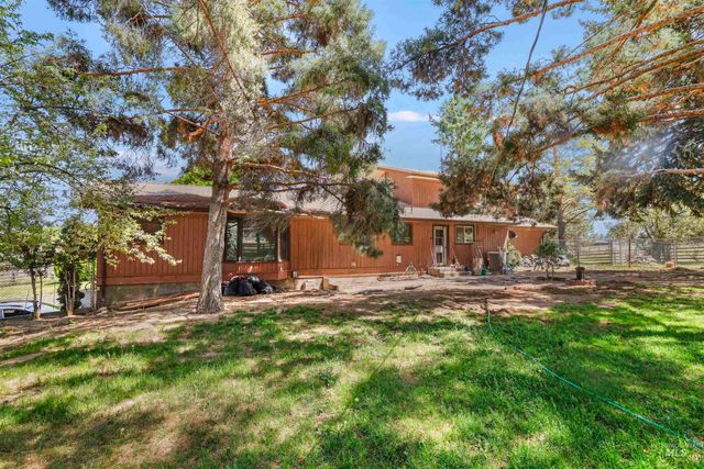 3685 N 2600 E, Twin Falls, ID 83301