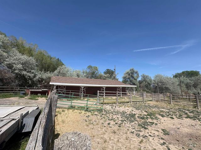 3685 N 2600 E, Twin Falls, ID 83301