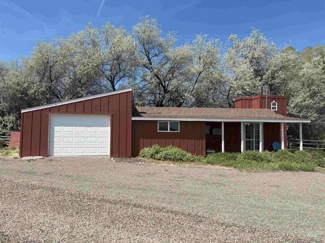 3685 N 2600 E, Twin Falls, ID 83301