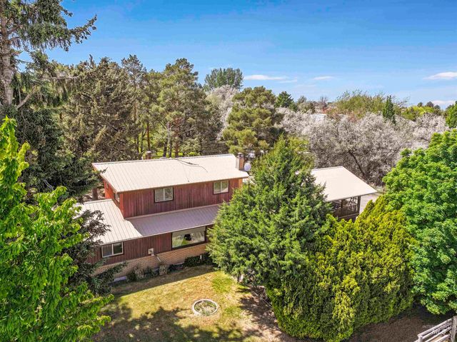 3685 N 2600 E, Twin Falls, ID 83301