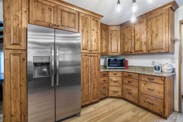 3685 N 2600 E, Twin Falls, ID 83301