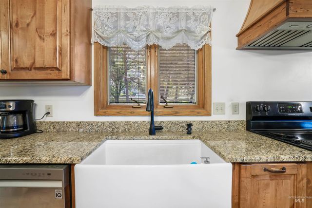 3685 N 2600 E, Twin Falls, ID 83301