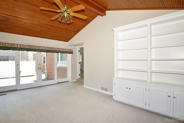 2453 Windemere Road, Birmingham, MI 48009
