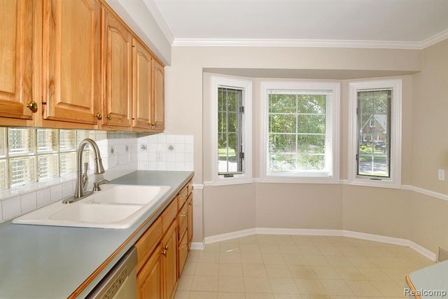 2453 Windemere Road, Birmingham, MI 48009