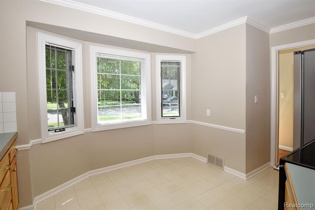2453 Windemere Road, Birmingham, MI 48009