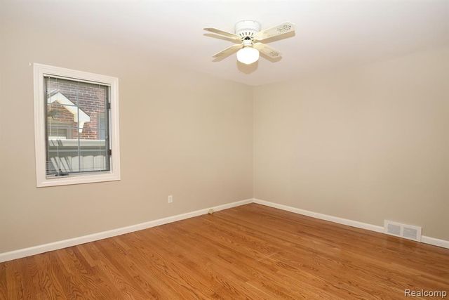 2453 Windemere Road, Birmingham, MI 48009