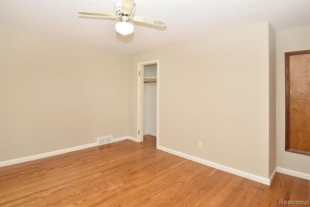 2453 Windemere Road, Birmingham, MI 48009